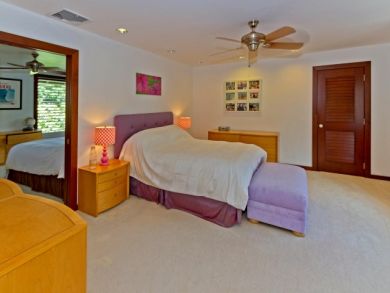 Diamond Head  Beachfront Luxury Vacation Rental Home